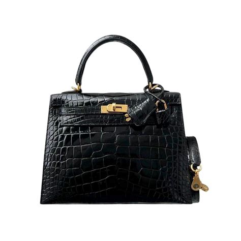 hermes boucle sellier|Hermes k25 sellier cost.